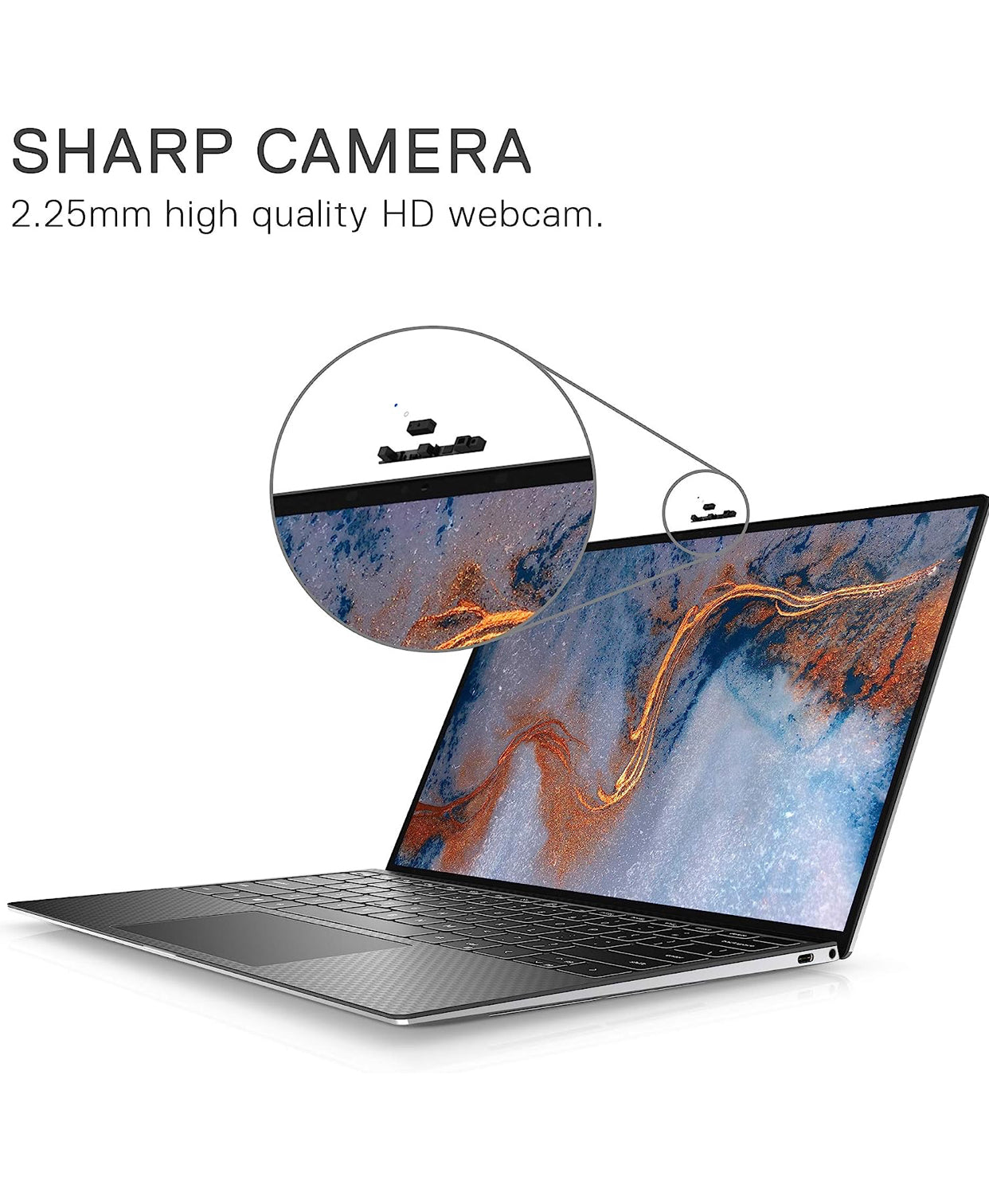 Dell XPS 13