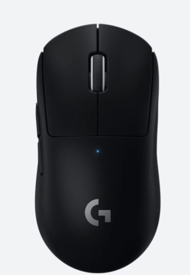 Logitech G Pro X Superlight