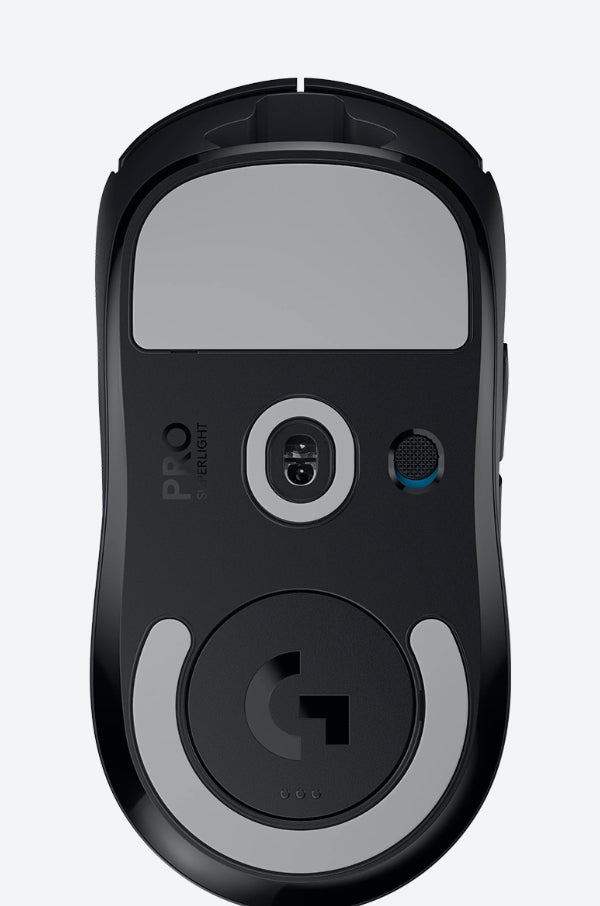 Logitech G Pro X Superlight