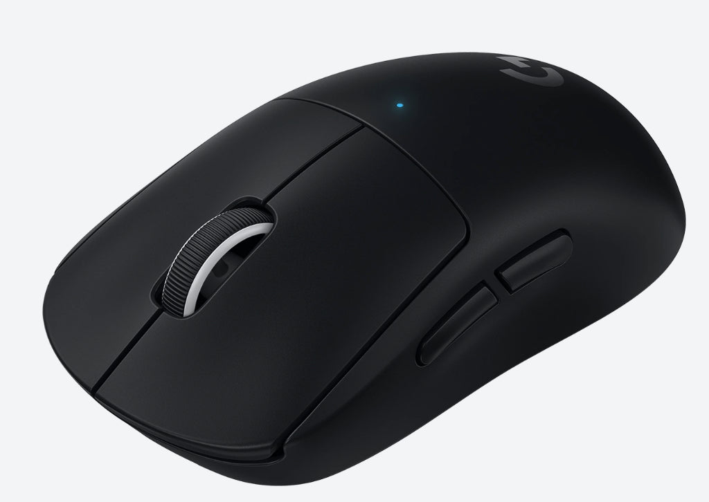 Logitech G Pro X Superlight