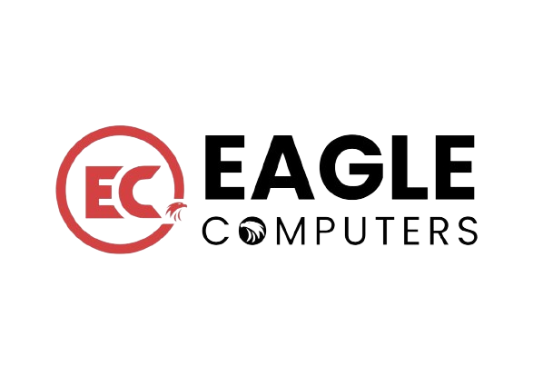 Eagle Computers KS