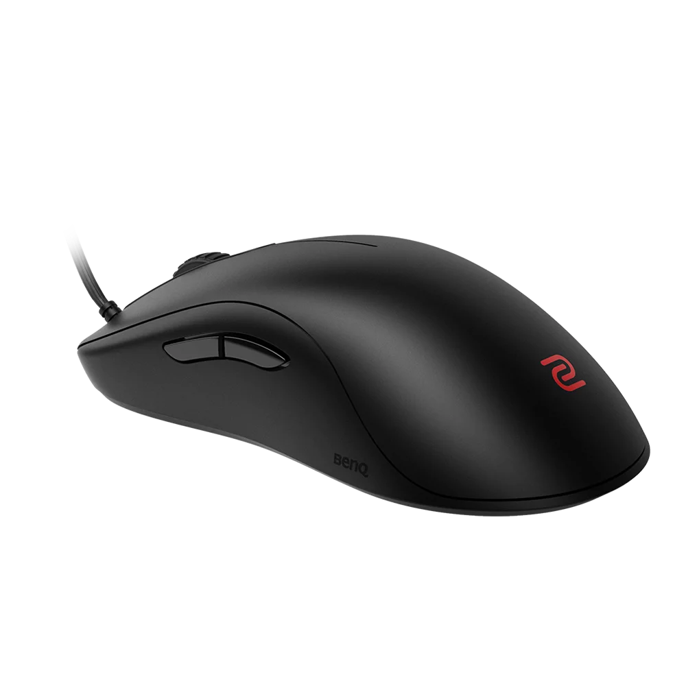 Zowie FK1